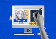 Beyond Websites: The Power and Potential of Web App Development Web App Development